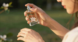 13 Best Perfumes for Women in 2026