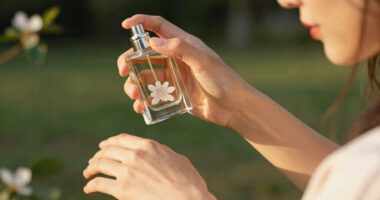 13 Best Perfumes for Women in 2026