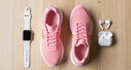 13 Best Pink Nike Sneakers in 2026