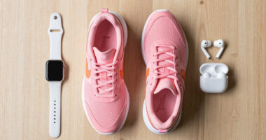 13 Best Pink Nike Sneakers in 2026