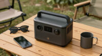 13 Best Portable Power Stations In 2026