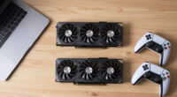 13 Best RTX 2080 Ti Graphics Cards in 2026