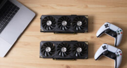 13 Best RTX 2080 Ti Graphics Cards in 2026