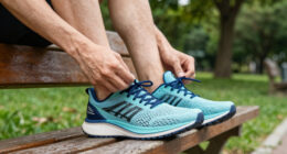 13 Best Running Sneakers in 2026