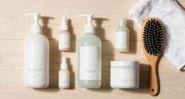 13 Best Scalp Care Products in 2026