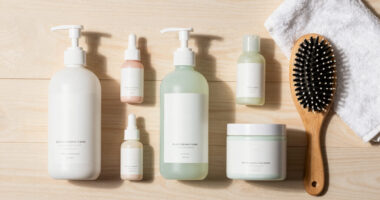 13 Best Scalp Care Products in 2026