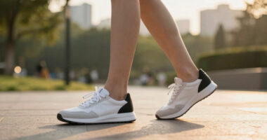 13 Best Slim Sneakers in 2026