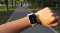 13 Best Smartwatches in 2026