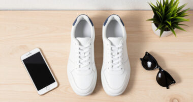 13 Best Sneakers for Women in 2026