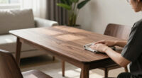 13 Best Solid Wood Furniture in 2026