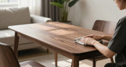 13 Best Solid Wood Furniture in 2026