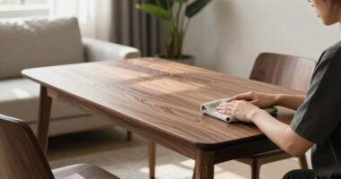 13 Best Solid Wood Furniture in 2026