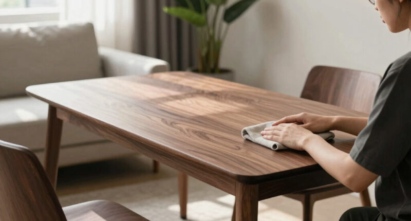 13 Best Solid Wood Furniture in 2026