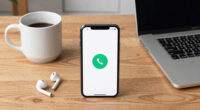 13 Best Spam Call Blockers in 2026