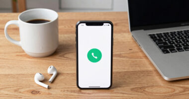 13 Best Spam Call Blockers in 2026