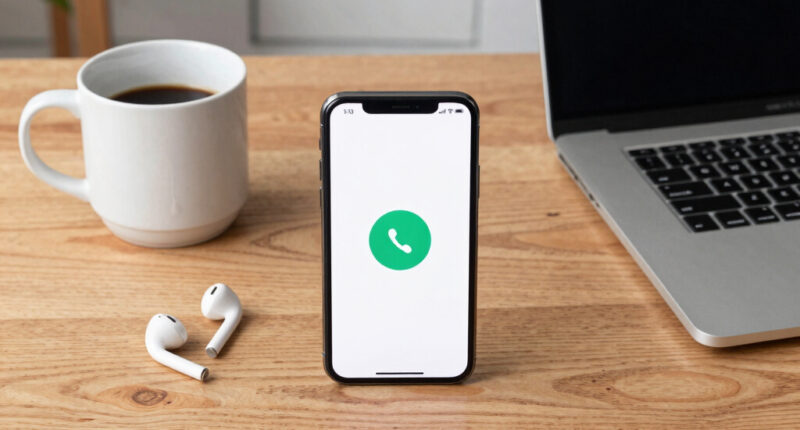 13 Best Spam Call Blockers in 2026