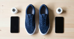 13 Best Suede Skate Sneakers in 2026