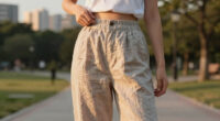 13 Best Summer Trousers for Women in 2026
