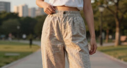 13 Best Summer Trousers for Women in 2026