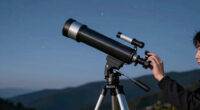 13 Best Telescopes for Astronomy in 2026