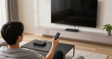 13 Best TV Streaming Sticks in 2026