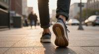 13 Best Vibram Soled Sneakers in 2026