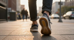 13 Best Vibram Soled Sneakers in 2026
