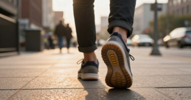 13 Best Vibram Soled Sneakers in 2026