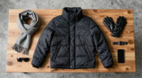 13 Best Winter Jackets in 2026