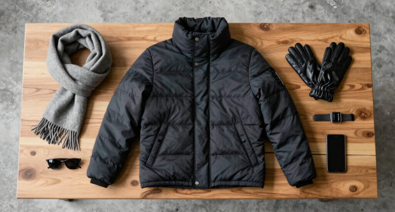 13 Best Winter Jackets in 2026
