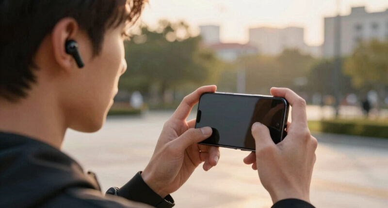 13 Best Wireless Gaming Earbuds in 2026