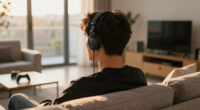 13 Best Wireless Gaming Earbuds in 2026