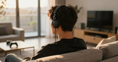 13 Best Wireless Gaming Earbuds in 2026