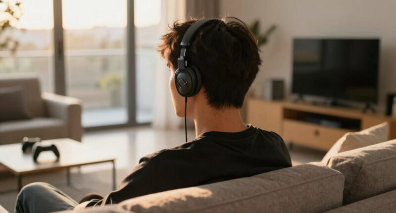 13 Best Wireless Gaming Earbuds in 2026