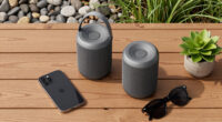 13 Best Wireless Outdoor Speakers in 2026