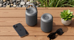 13 Best Wireless Outdoor Speakers in 2026