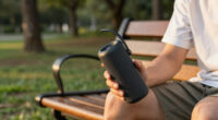 13 Best Wireless Outdoor Speakers in 2026