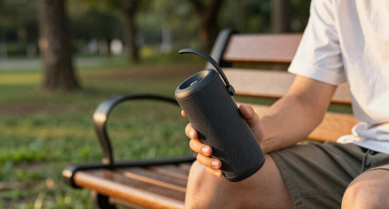13 Best Wireless Outdoor Speakers in 2026