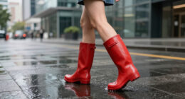 13 Best Women's Rain Boots in 2026