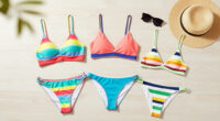 13 Best Women's Summer Sets in 2026