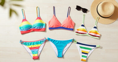 13 Best Women's Summer Sets in 2026