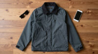 13 Best Work Jackets in 2026