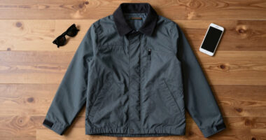 13 Best Work Jackets in 2026