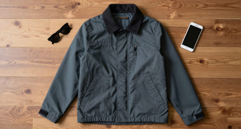 13 Best Work Jackets in 2026