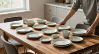 14 Best 18-Piece Dinnerware Sets in 2026