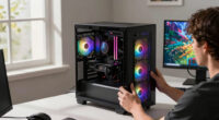 14 Best 4K Gaming PCs in 2026