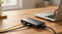 14 Best 7-Port USB 3.0 Hubs in 2026
