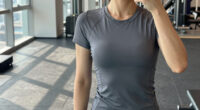 14 Best Activewear Tops in 2026