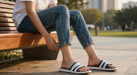 14 Best Adidas Mules in 2026