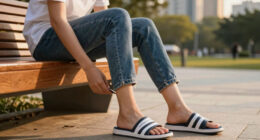 14 Best Adidas Mules in 2026